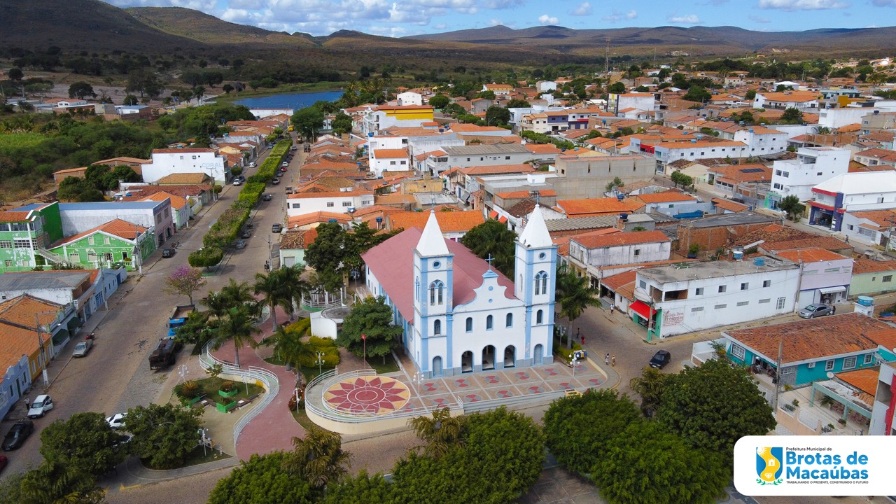 Câmara Municipal de Lagoa Santa - José Quintino Marques